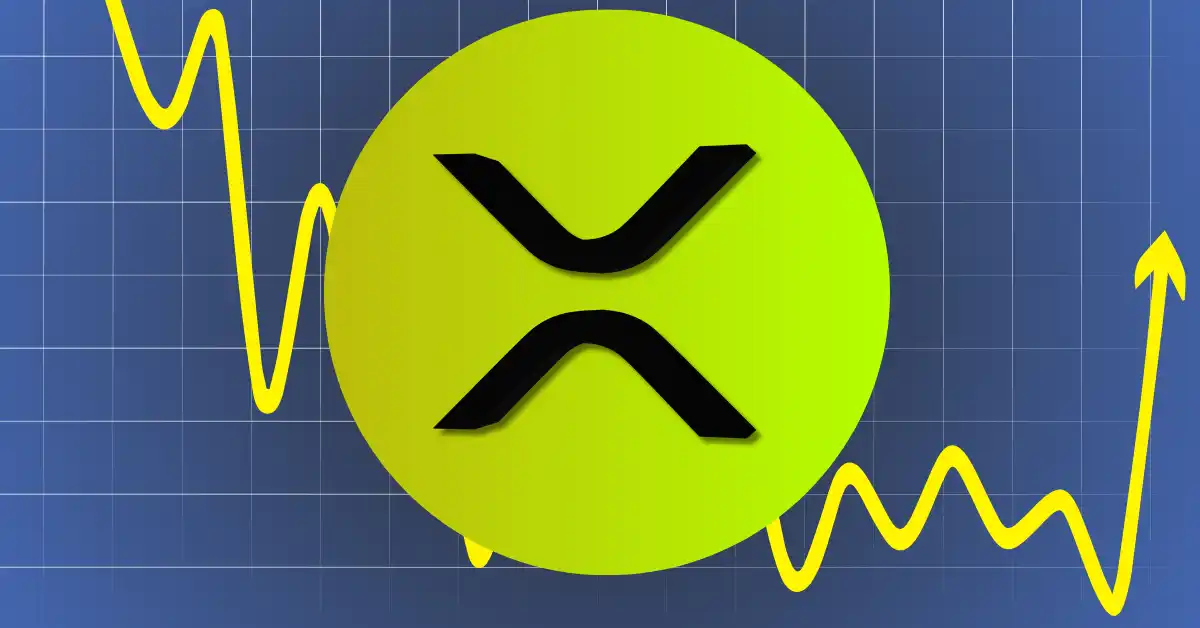 XRP Price Prediction as Bitcoin Hits New All Time High.webp