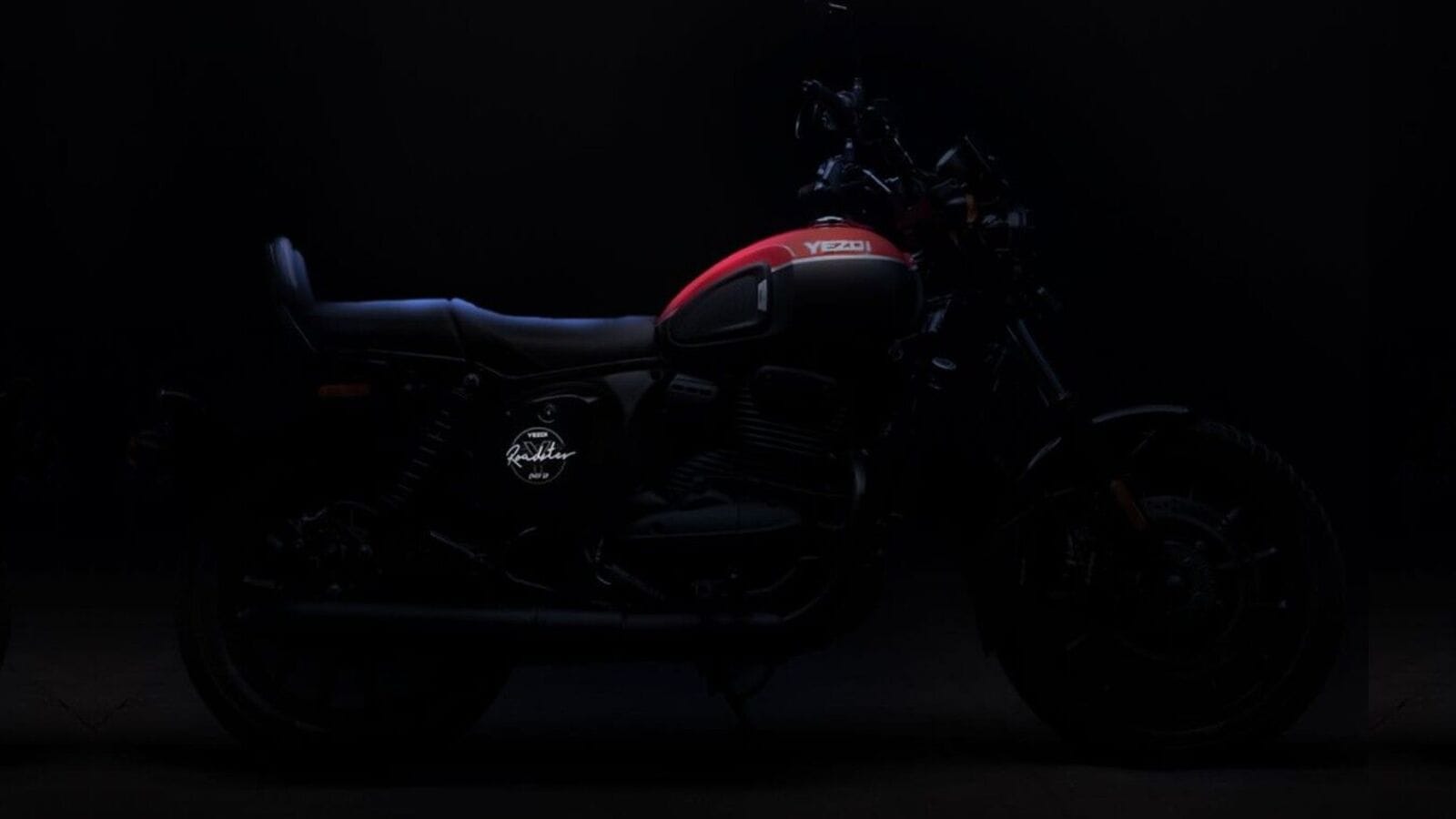 Yezdi Roadster 1753438590514 1753438592515