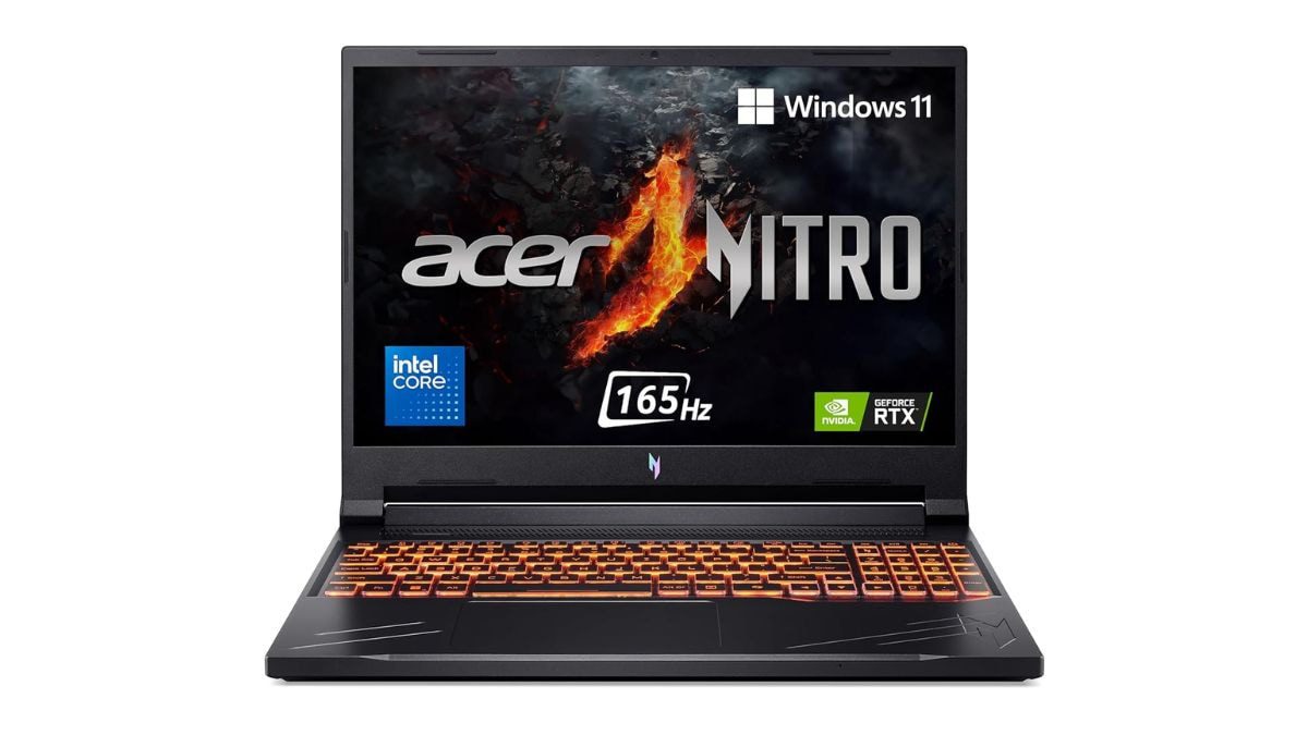 acer nitro v 16 amazon 1753950603062