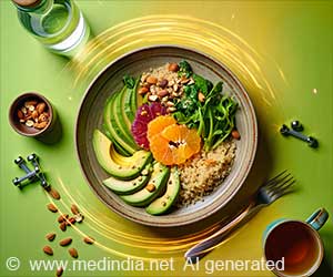 acid busting diet