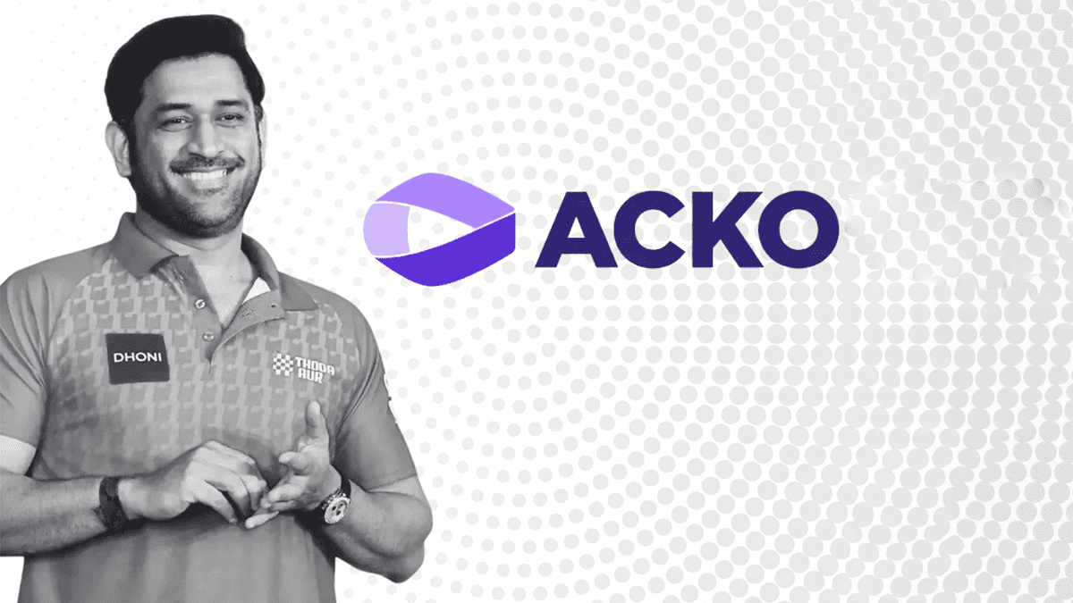 acko 2025 07 30 13 50 46