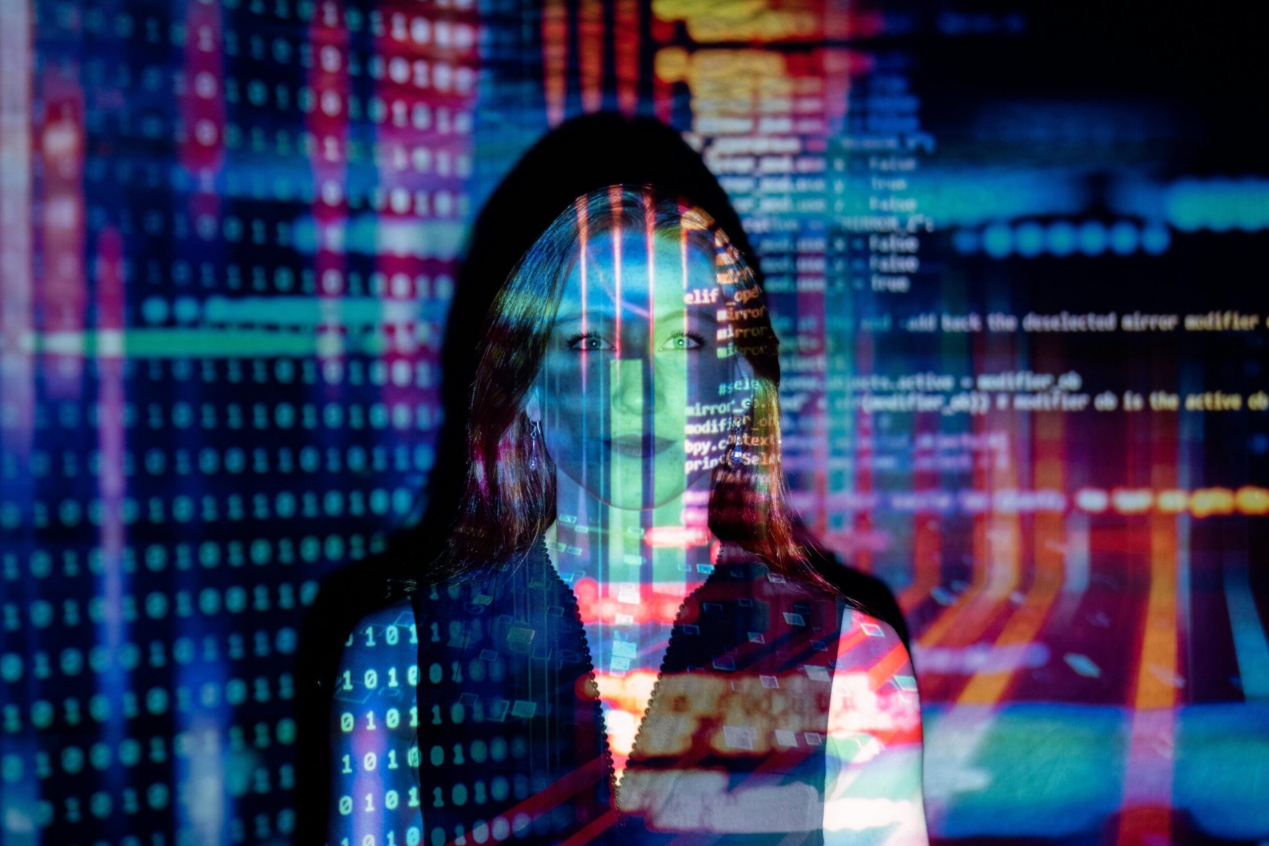 ai and society scaled