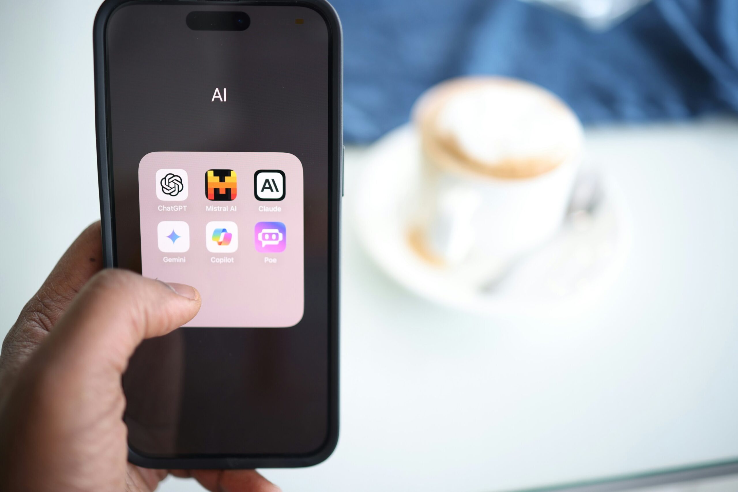 ai chatbot 1 scaled