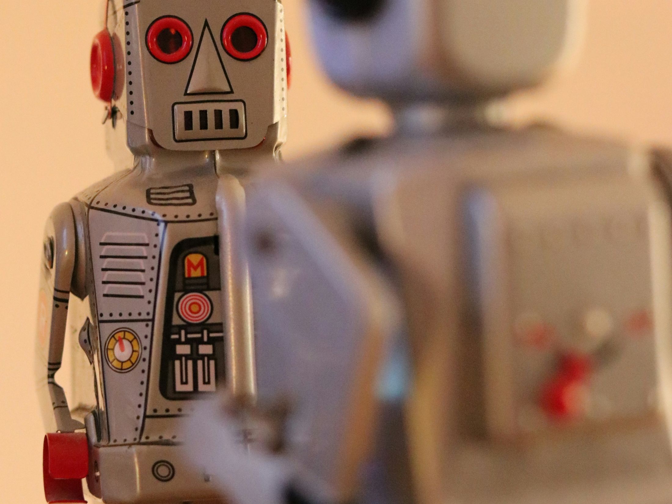 ai communication agents a2a acp mcp artificial intelligence protocols development