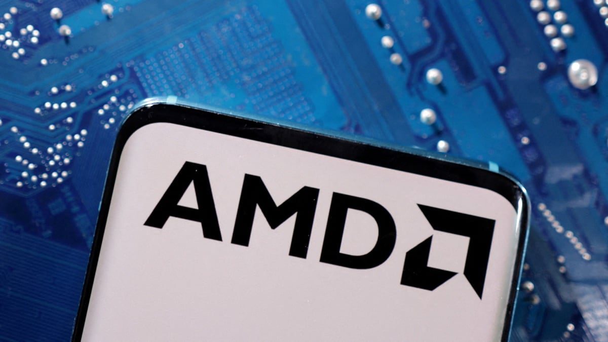 amd reuters 1690952669799