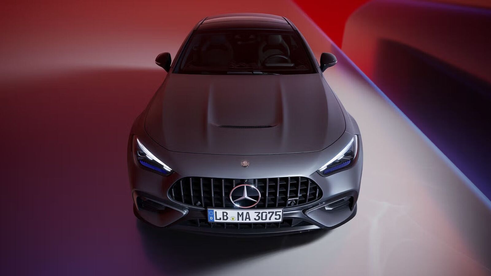 amg cle 53 coupe 1753855975966 1753855976191