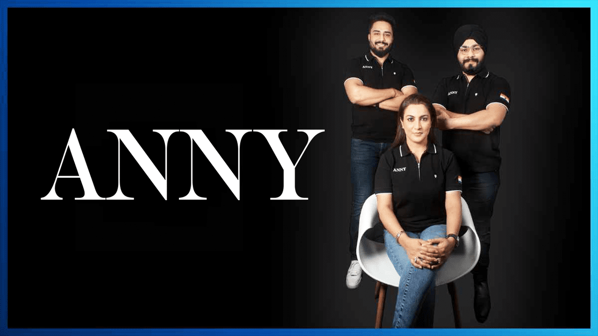 anny 2025 07 21 12 41 04