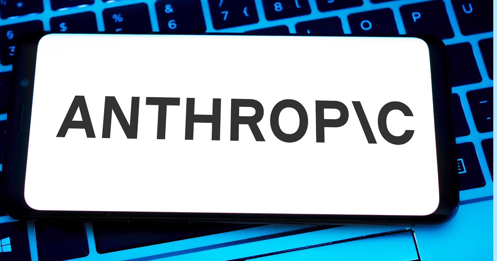 anthropic vertical tool 224