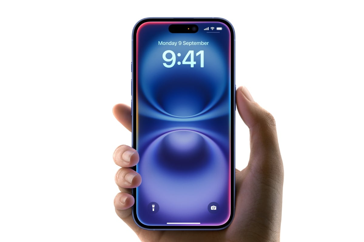 apple iphone 16 1752668172109