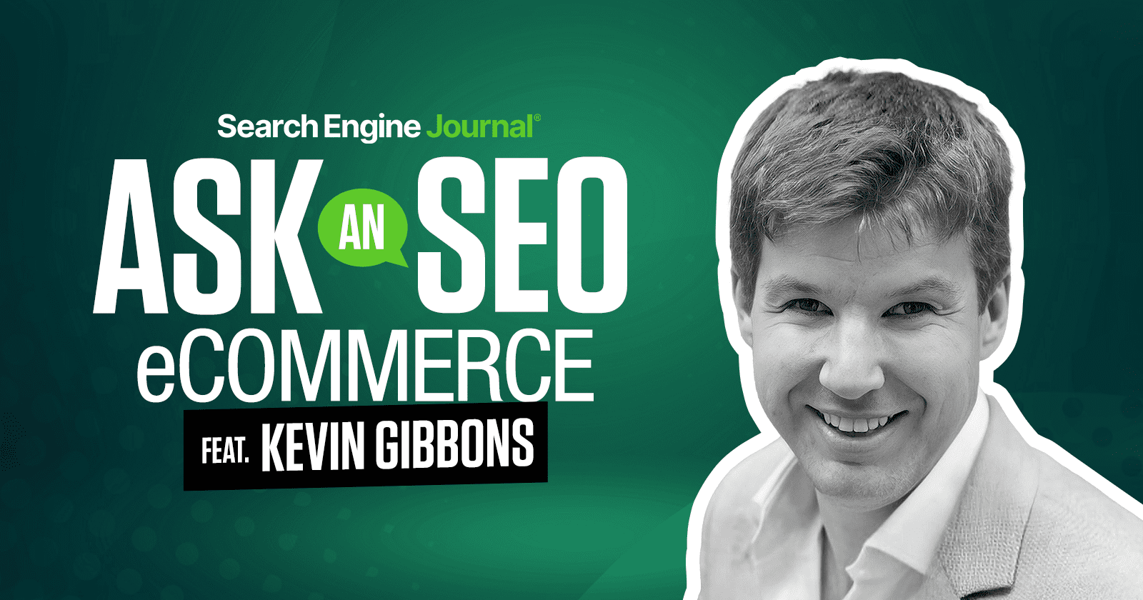 ask an seo kevin gibbons 502