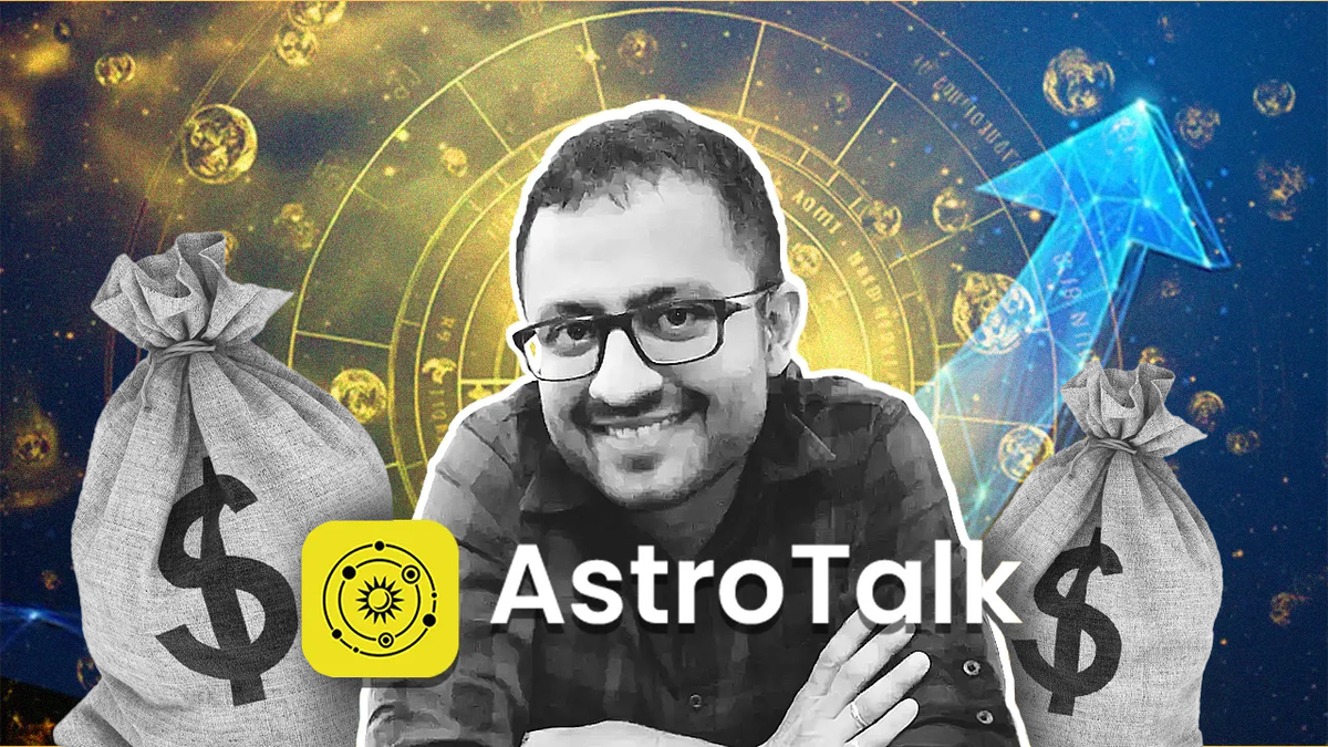 astrotalk 2025 07 11 14 15 52