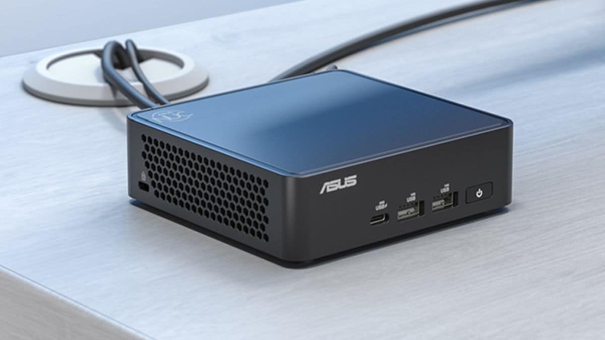 asus nuc 15 pro mini pc 1752743032694