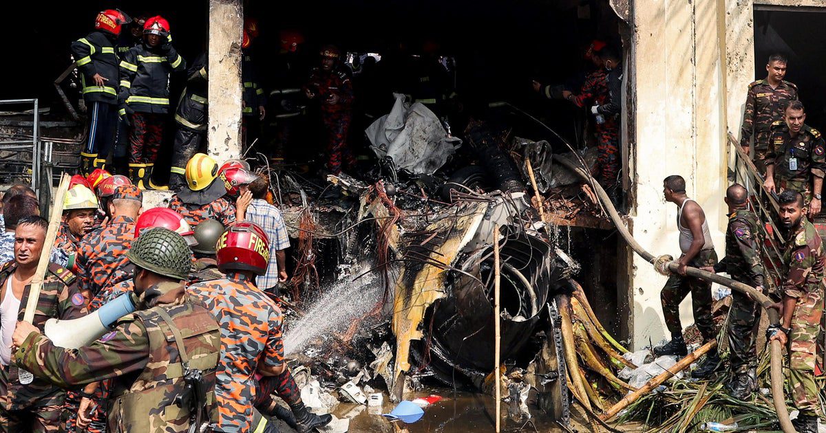 bangladesh plane crash 2225399005