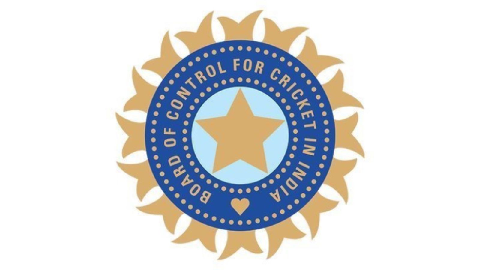 bcci logo