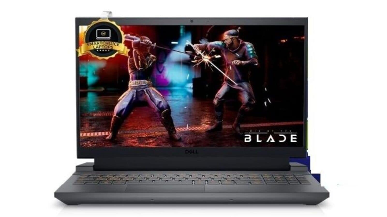 best gaming laptop 1753789301051 1753789308858