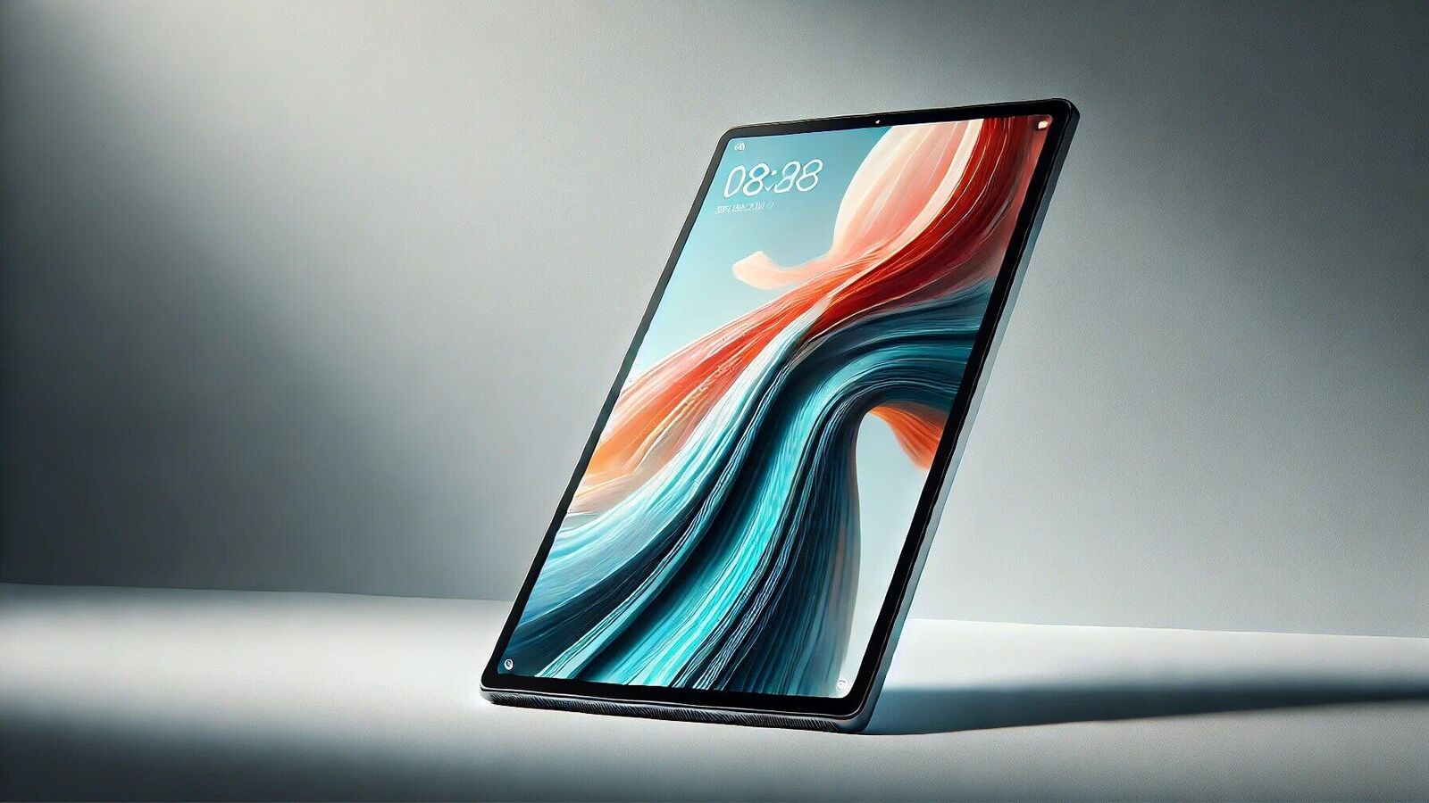 best tablet 1747469952987 1753884049807