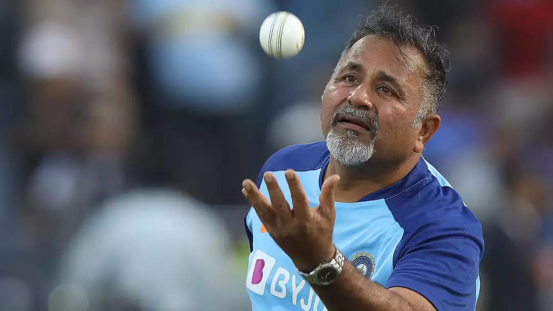 bharat arun played 2 tests and 4 odis for india.webp