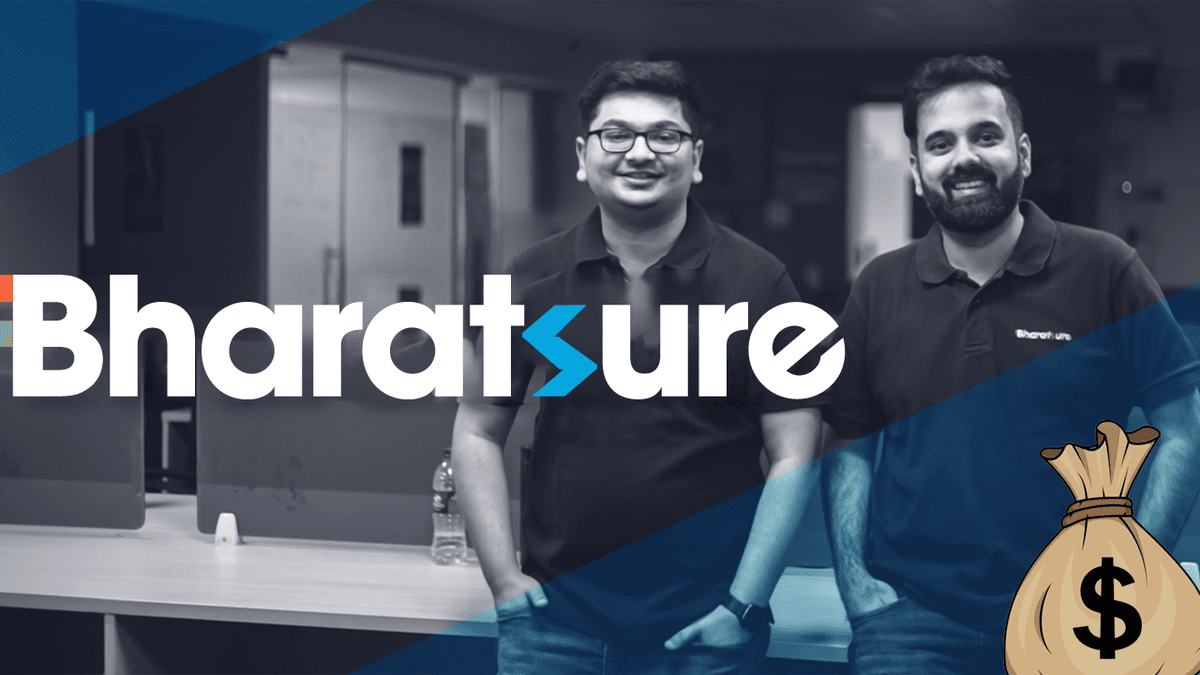 bharatsure 2025 07 24 11 27 37
