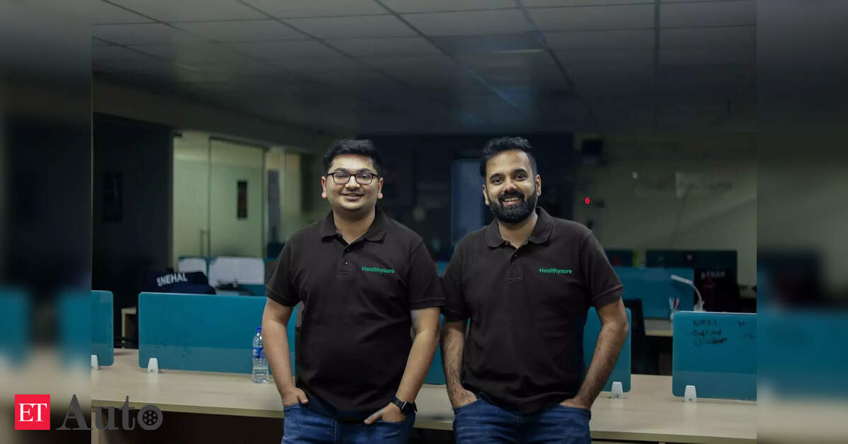 bharatsure partners with battery smart to launch innovative ev station insurance