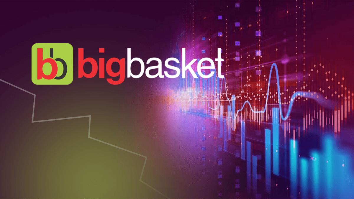 bigbasket 2025 07 25 11 44 21