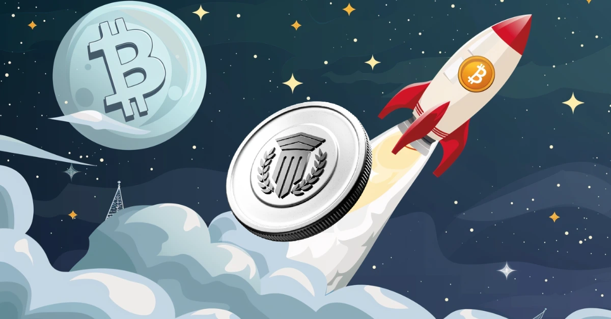 bitcoin xrp mutum finance.webp