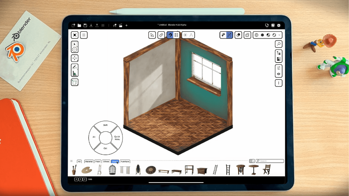 blender for tablets main 1753446263224