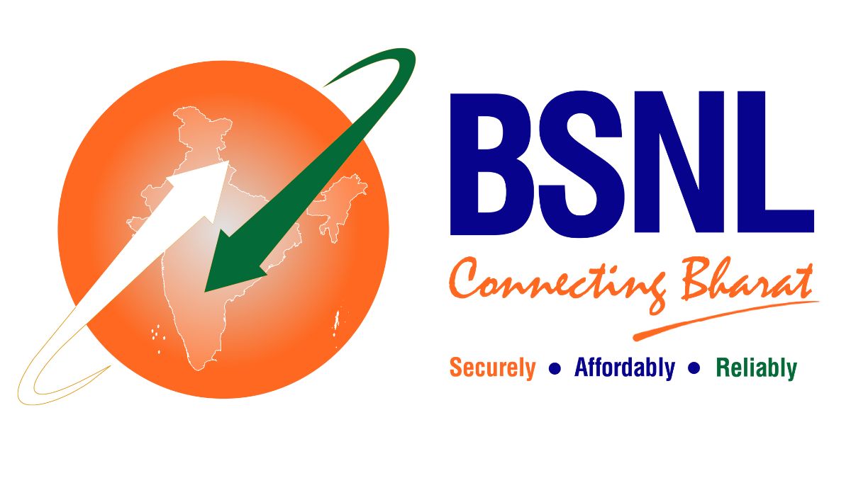 bsnl logo 1750662008948