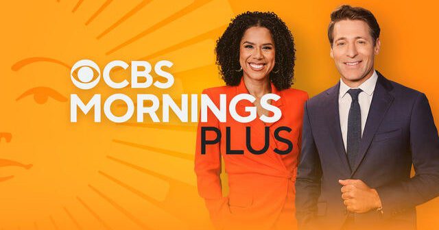 cbsmorningsplus full 3907647