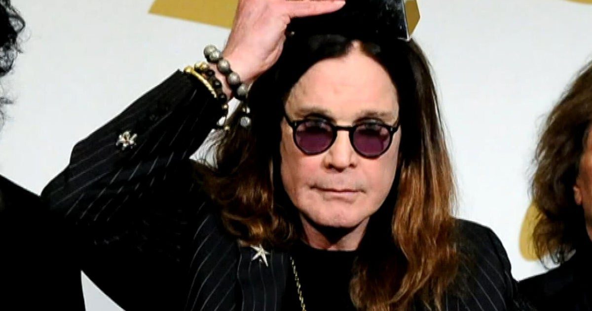cbsn fusion ozzy osbourne heavy metal pioneer dies age 76 thumbnail