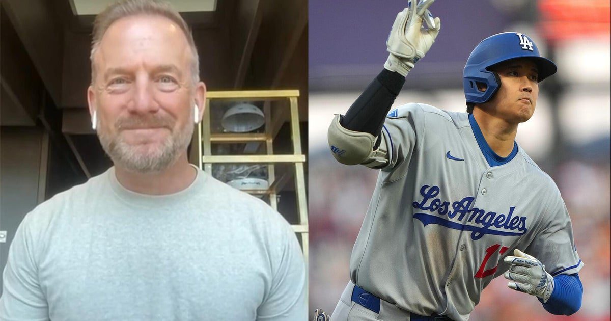 cbsn fusion ryan dempster previews mlb all star game thumbnail