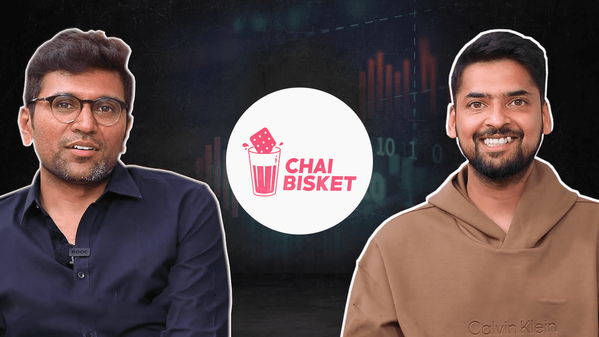 chai bisket 2025 07 09 13 11 51