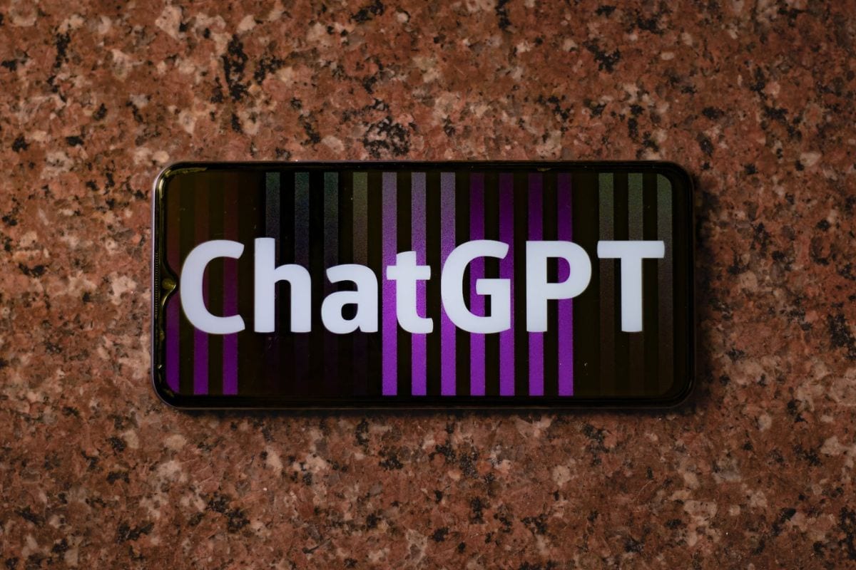 chatgpt mobile logo 1727264631299