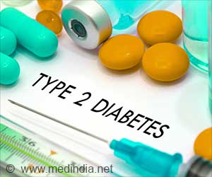 colla gens rol ein diabetes