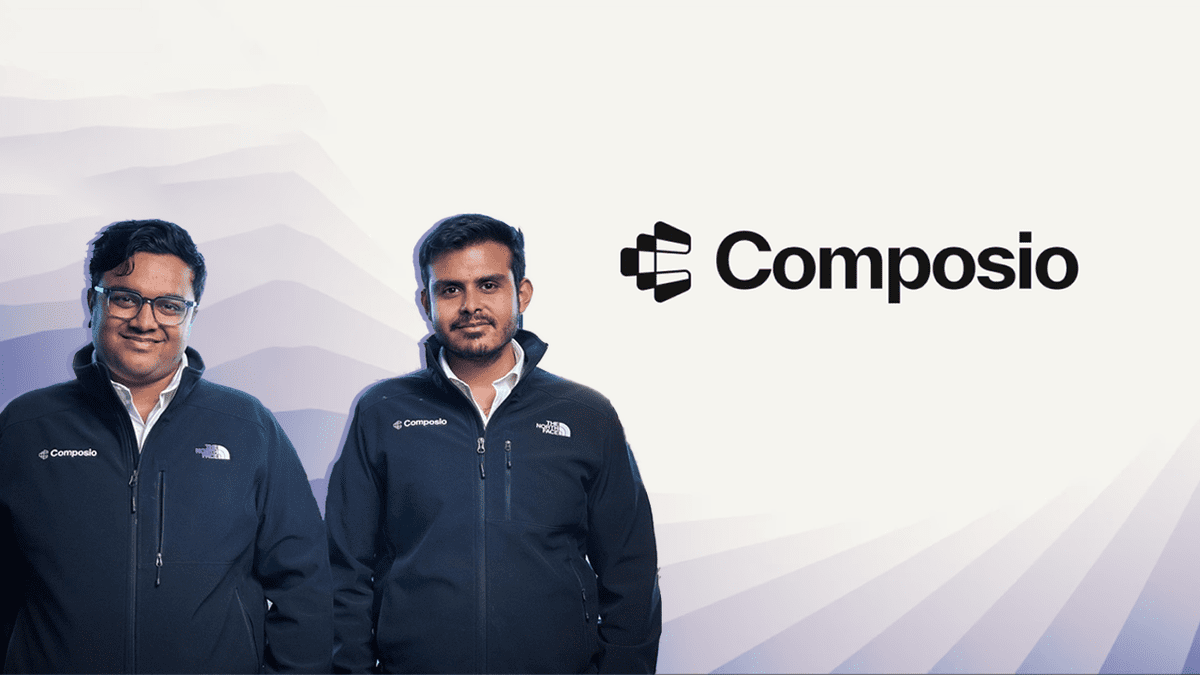 composio1 2025 07 22 22 09 36