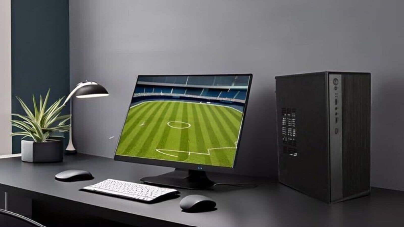 computer under Rs 10000 1753357132468 1753357138570