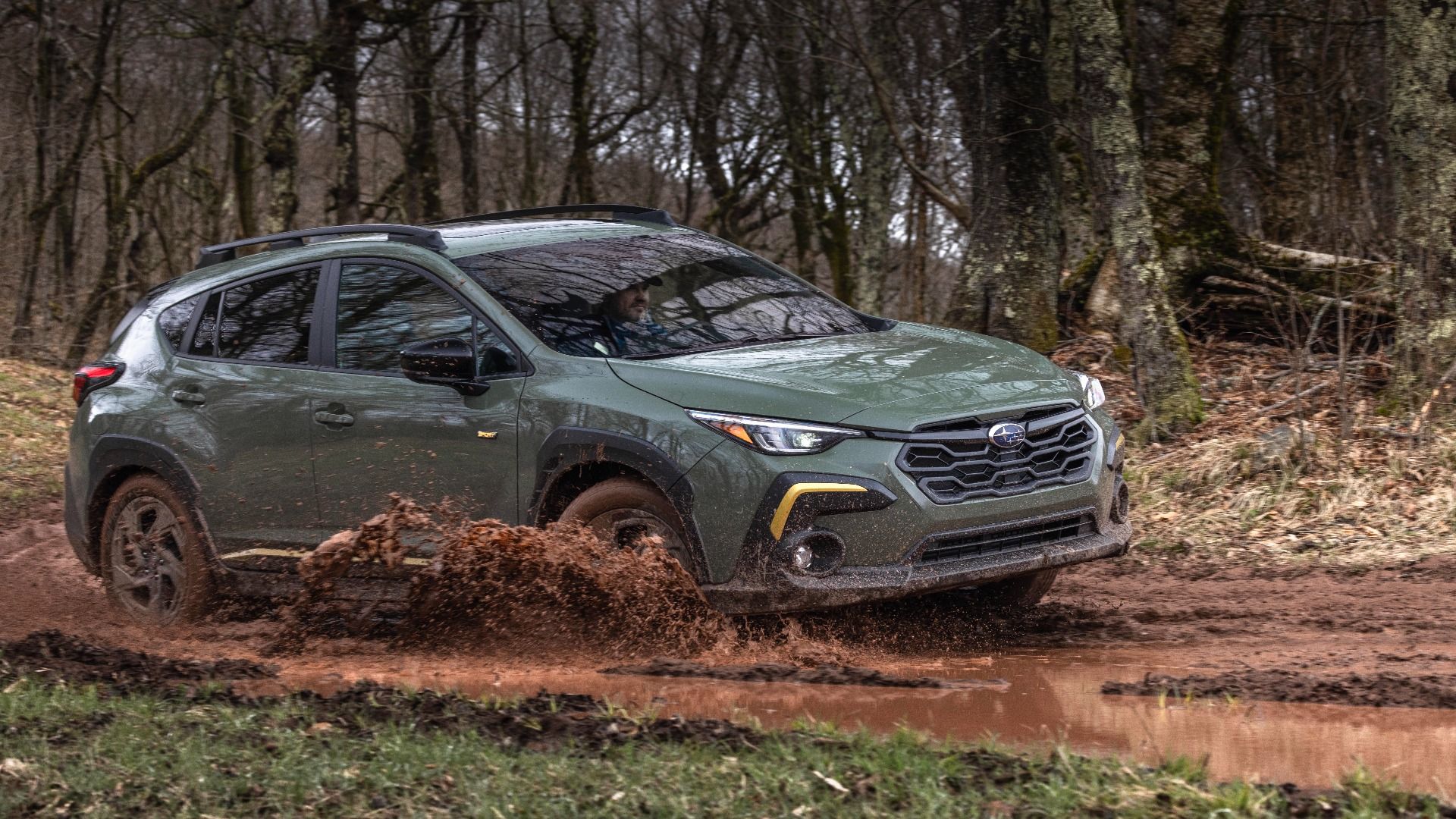 cropped 2024 subaru crosstrek 063