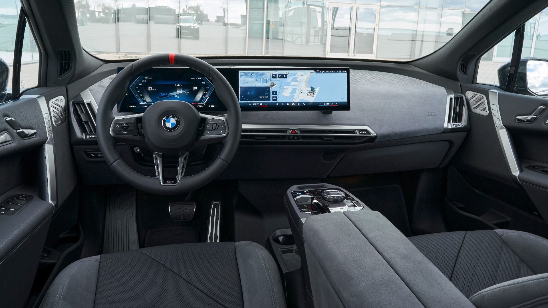 cropped p90589984 highres the new bmw ix m70
