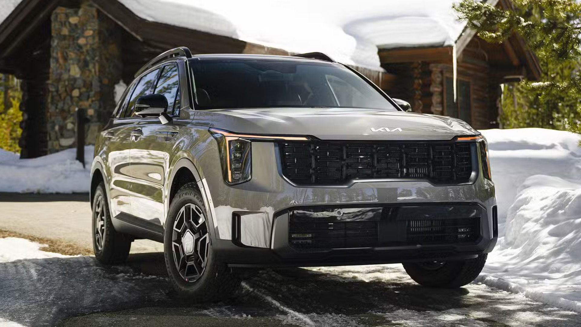 cropped sorento 1