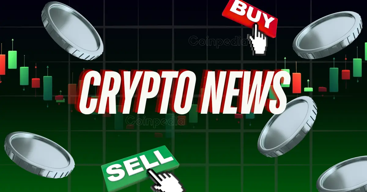 crypto news.webp