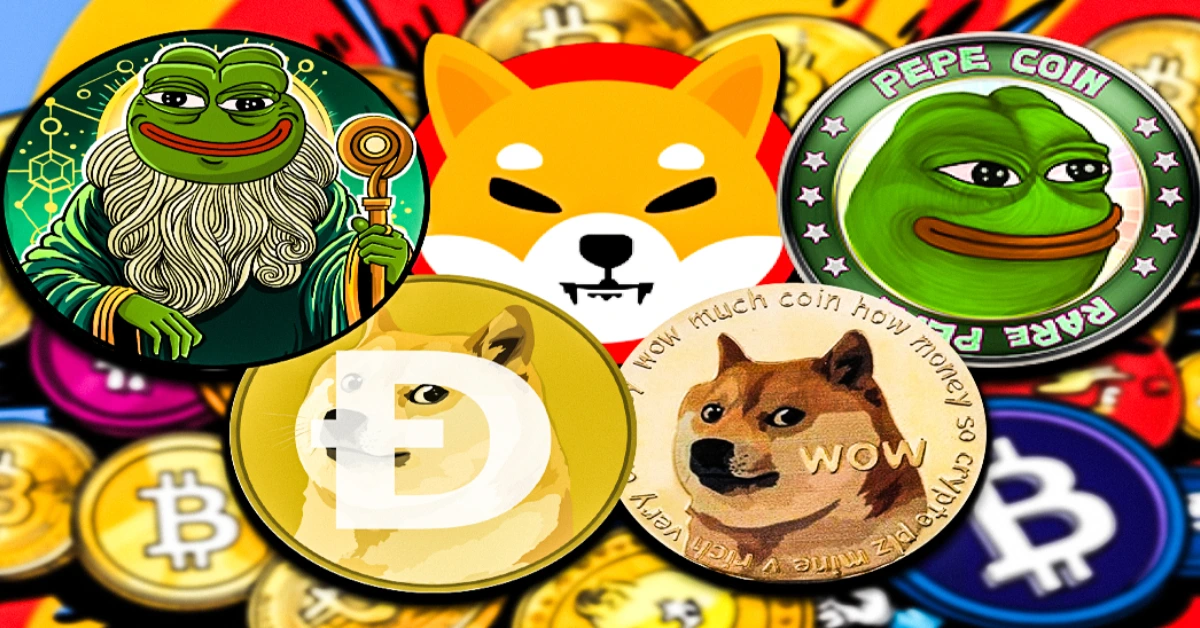 crypto pepeto.webp