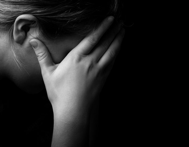 depression