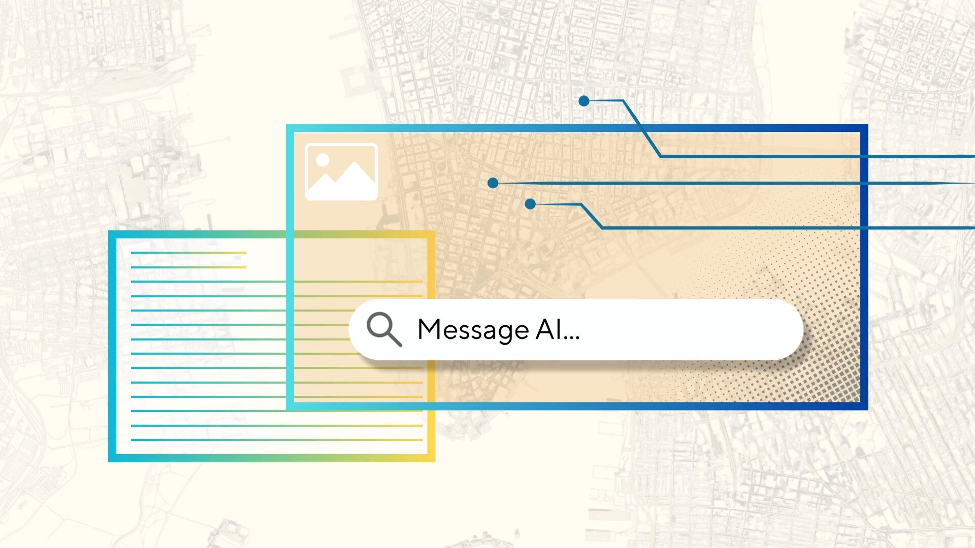 does ai understand 1