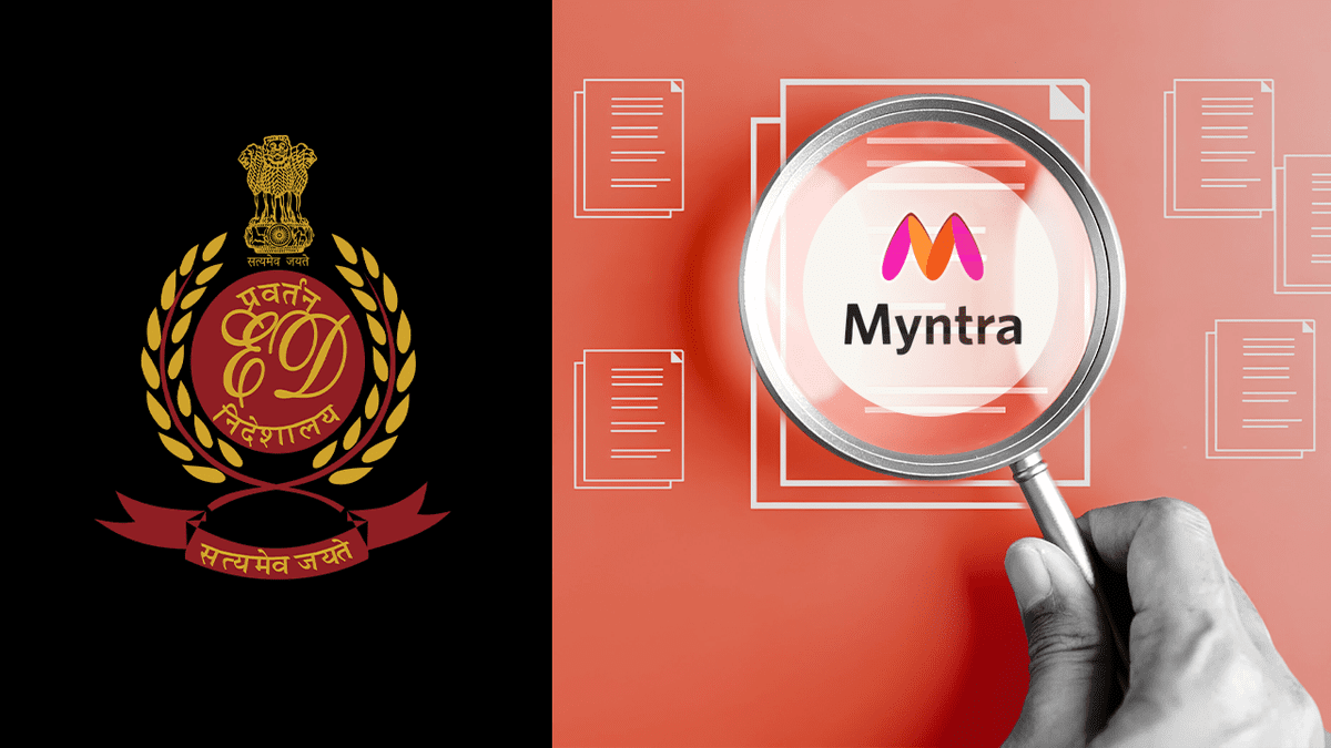 ed myntra 2025 07 23 14 49 01