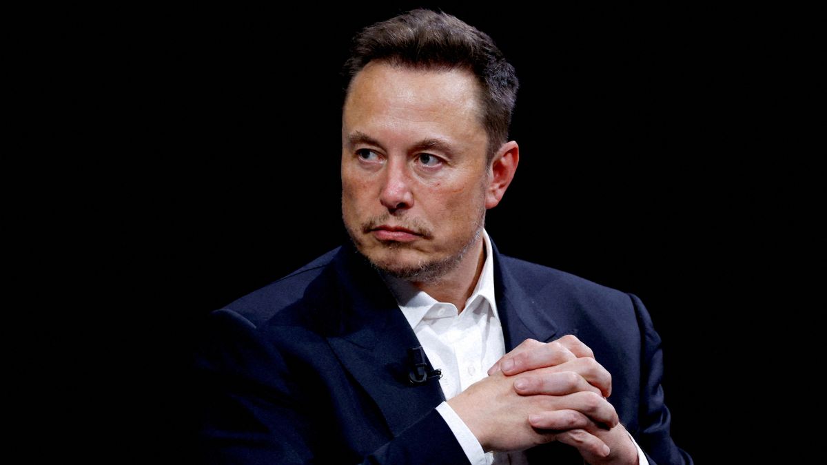 elon musk reuters 1726909077650