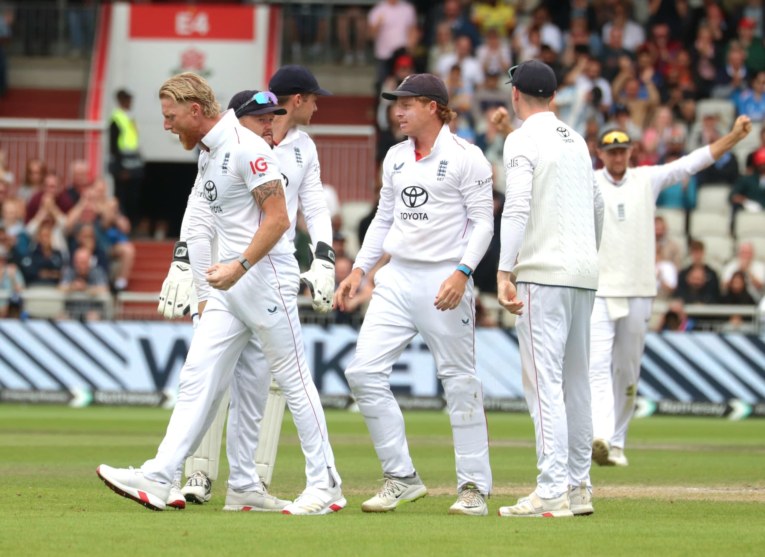 eng stokes scaled