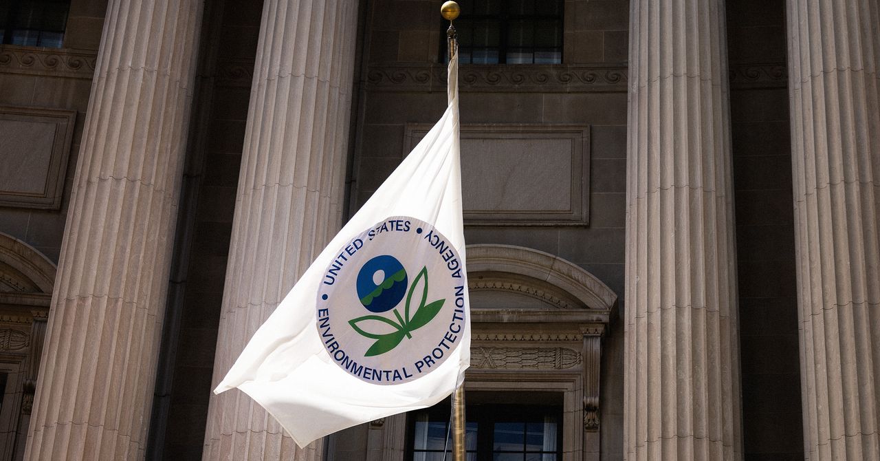 epa closure sci 2167038723
