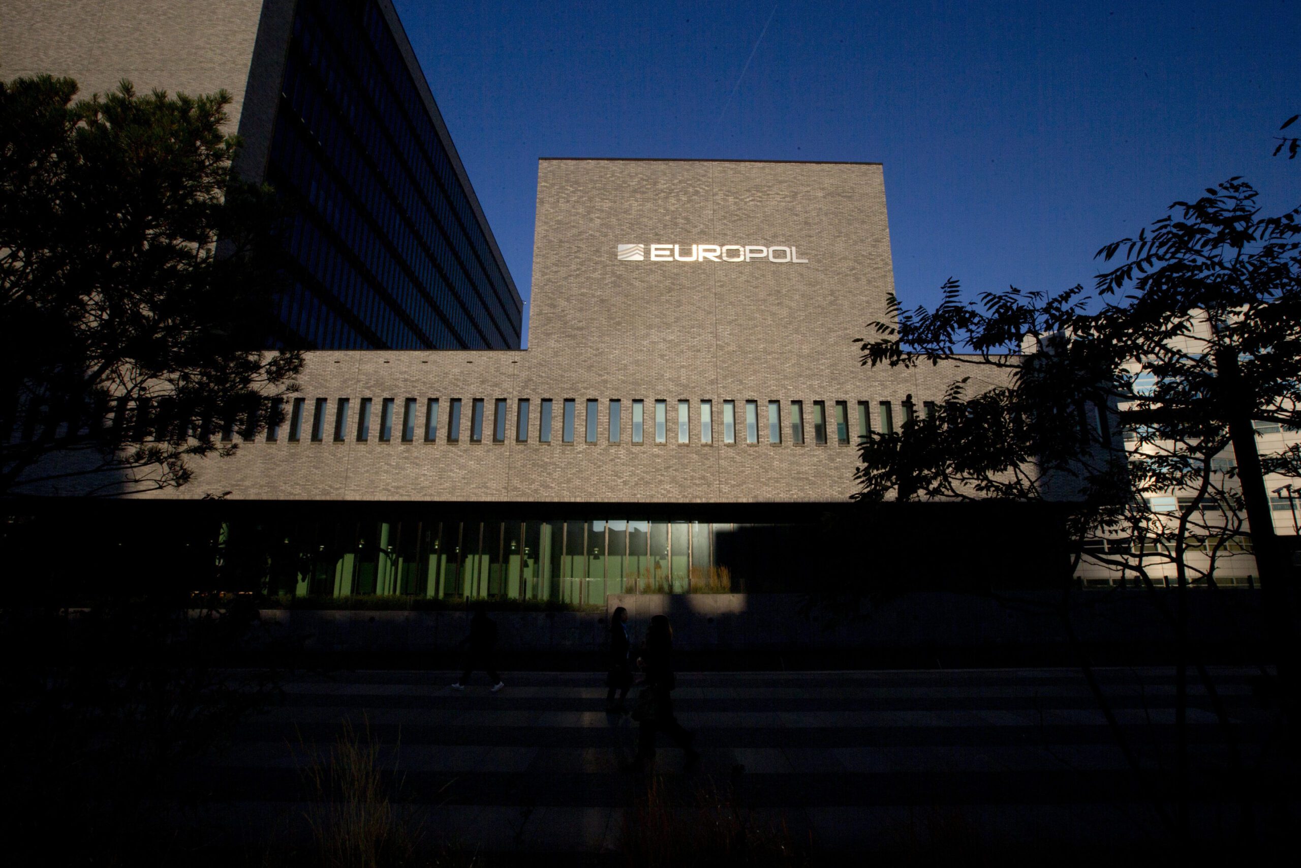 europol led global ope scaled