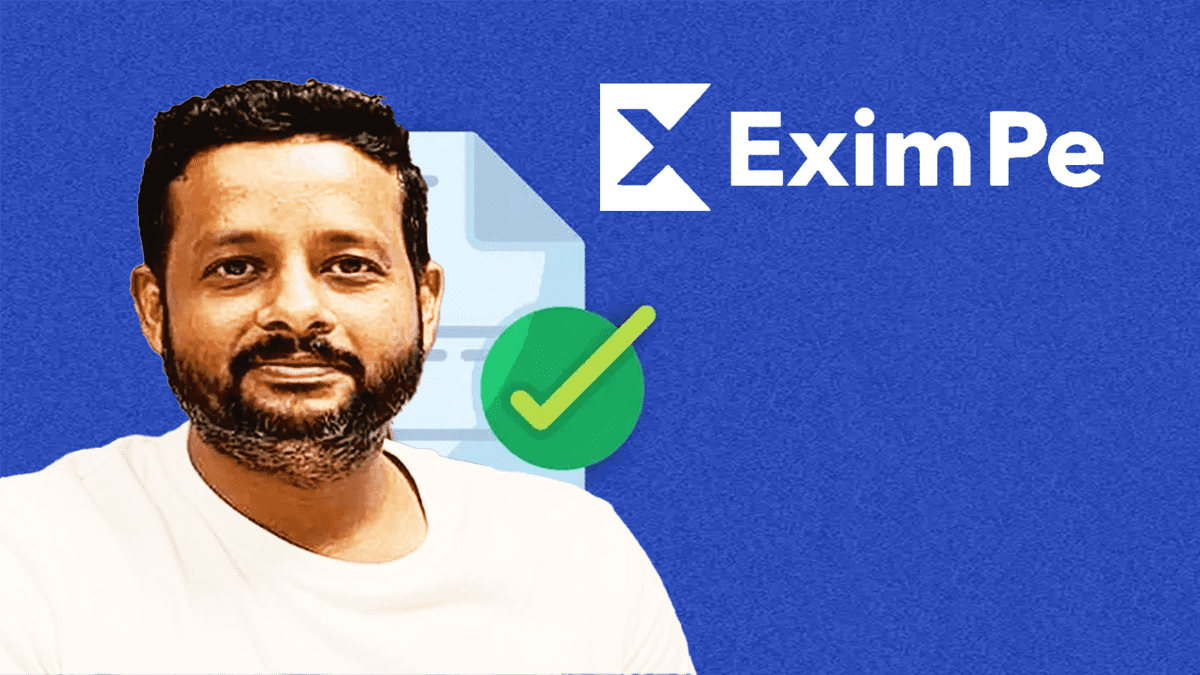 exim pe 2025 07 15 11 36 24