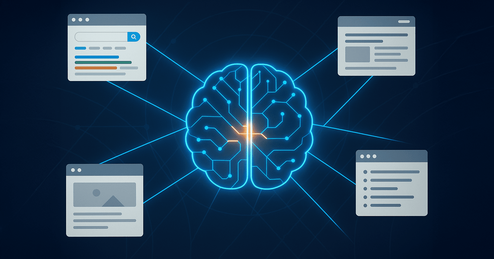 How To Win in Generative Engine Optimization (GEO)