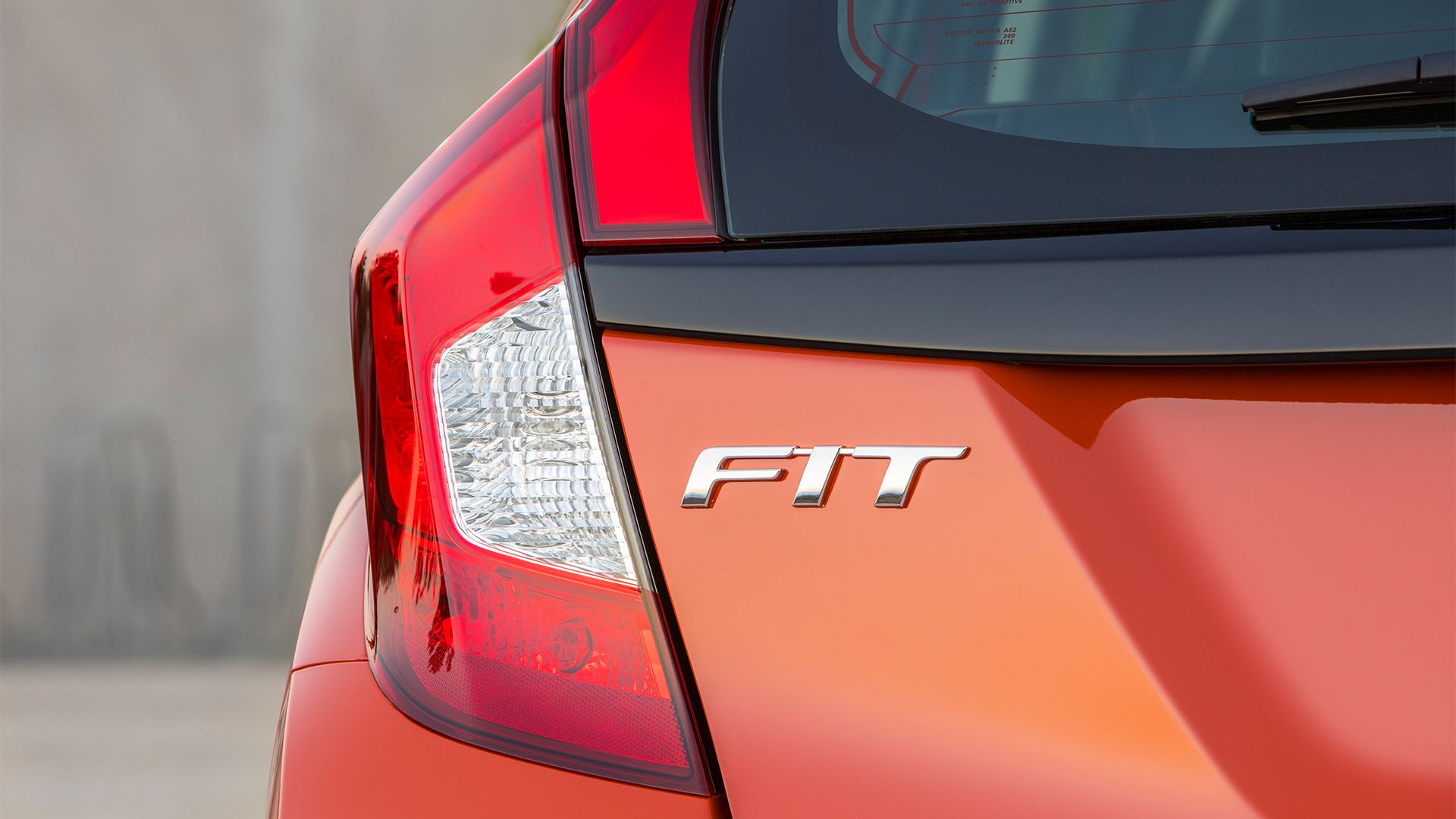 fit 1